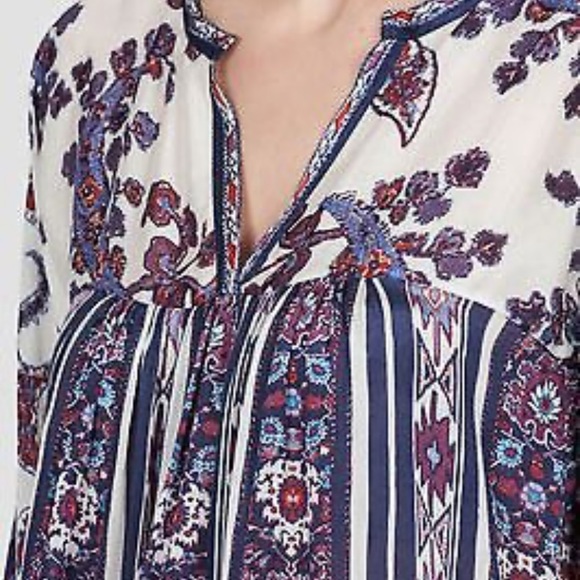 ISABEL MARANT STUNNING TOP! - Picture 4 of 5